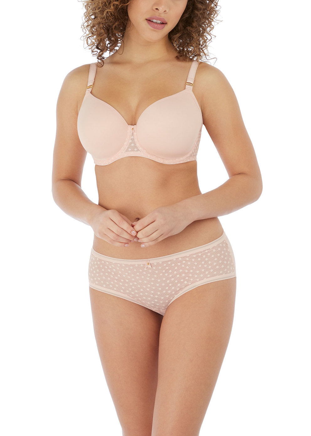 freya bras ireland