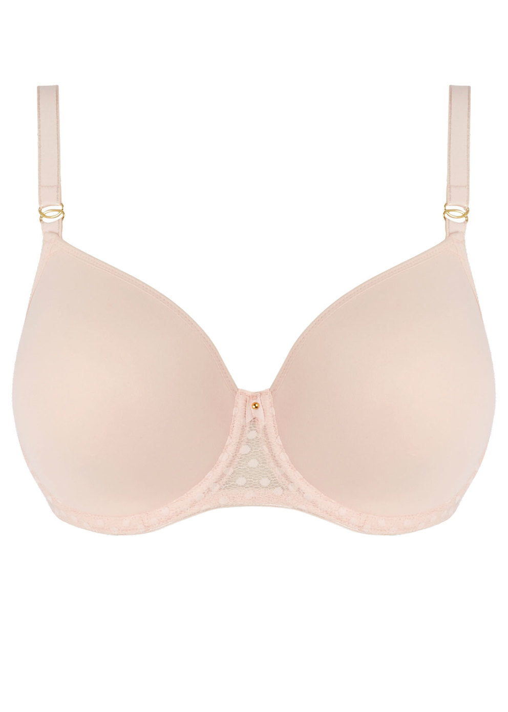 freya bras ireland
