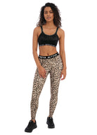 freya sports bra ireland