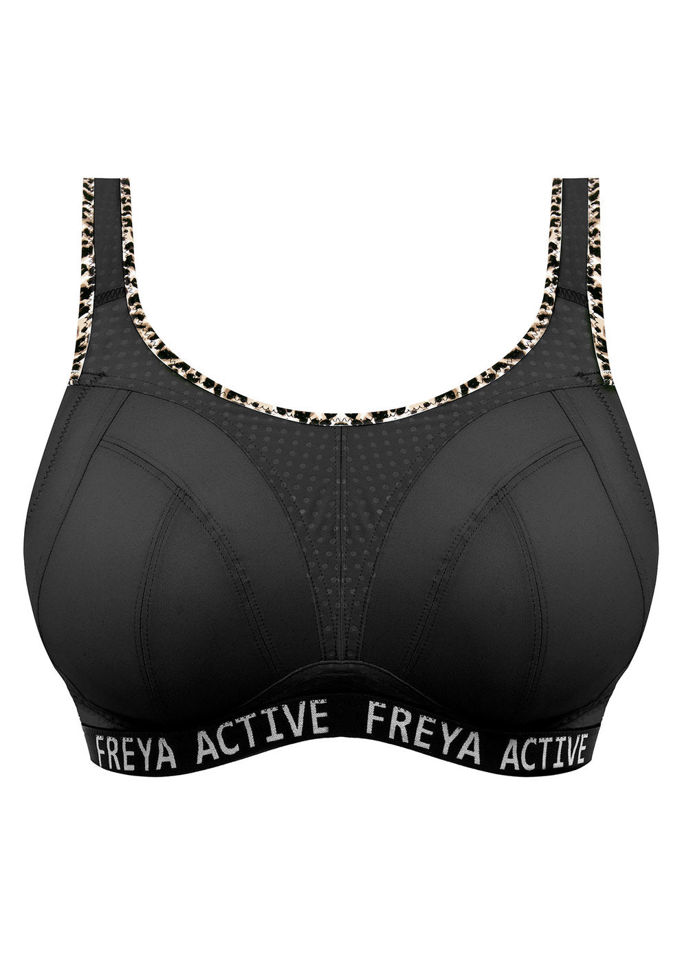 freya sports ireland