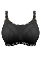 freya sports ireland