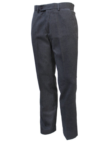 420 hunter youth slim fit trousers