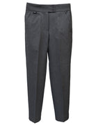 hunter girls comfort fit trousers