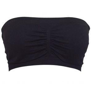 Bandeau  Bra   style sw037  by  secret  Weapons