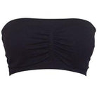 Bandeau  Bra   style sw037  by  secret  Weapons