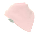ziggle  baby   bibs