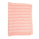 baby  girls blanket