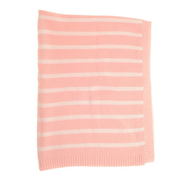 baby  girls blanket