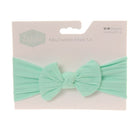 infants  girls  headband