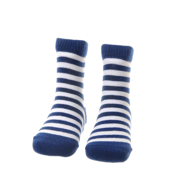 baby  boys socks