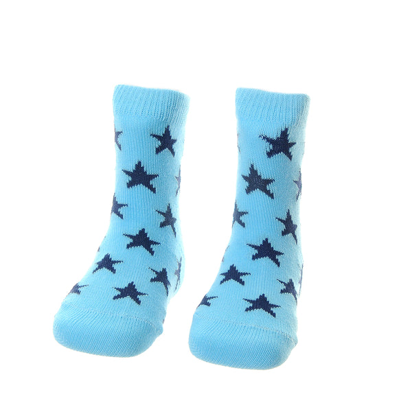 baby  boys socks
