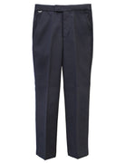 hunter boys school trousers 242