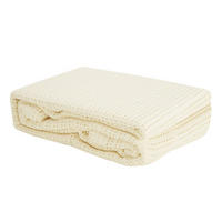 Cellular Blanket for Pram