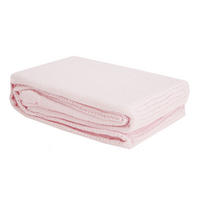 Cellular Blanket for Pram