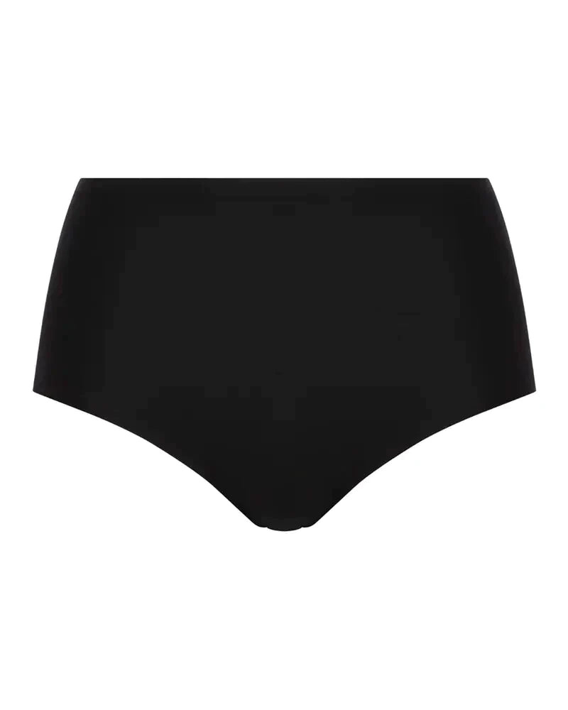 chantelle  one  sized  briefs