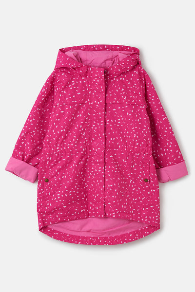 girls lighthouse jackets