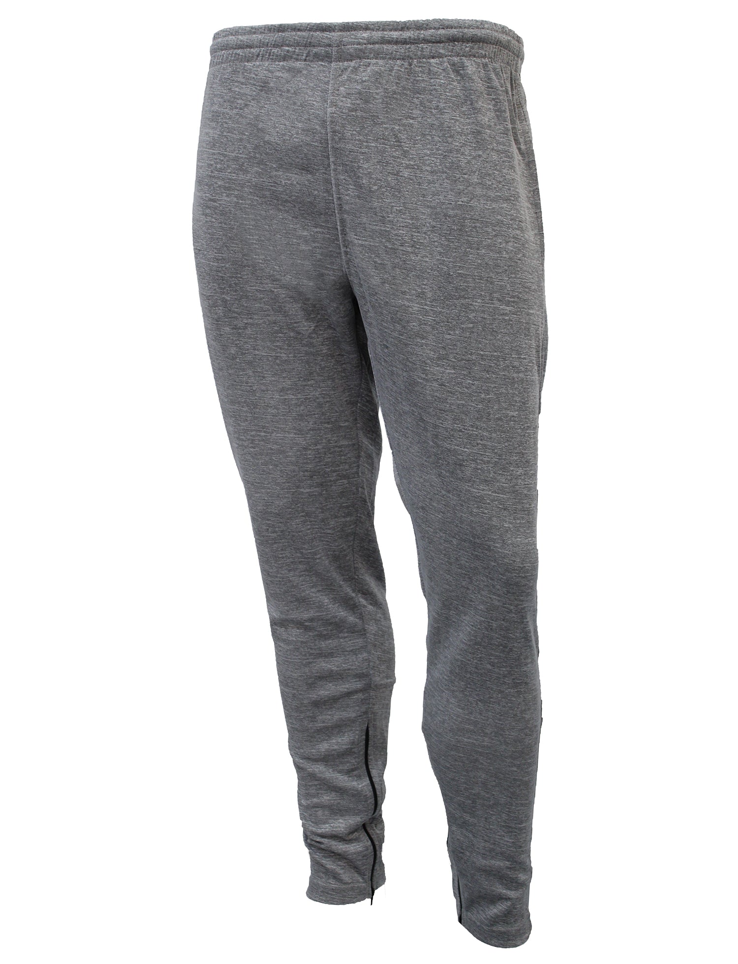 hunter falcon tracksuit bottoms