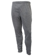 hunter falcon tracksuit bottoms
