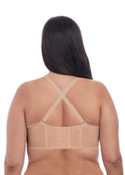 elomi fuller lingerie stockists