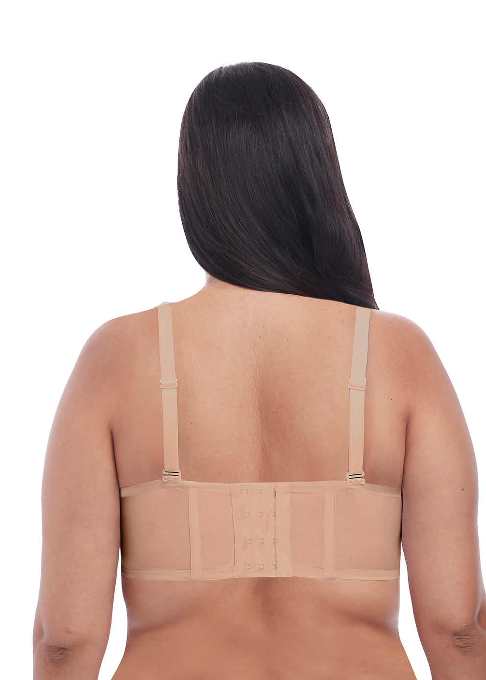 elomi bra stockists ireland