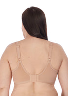 elomi bras  ireland