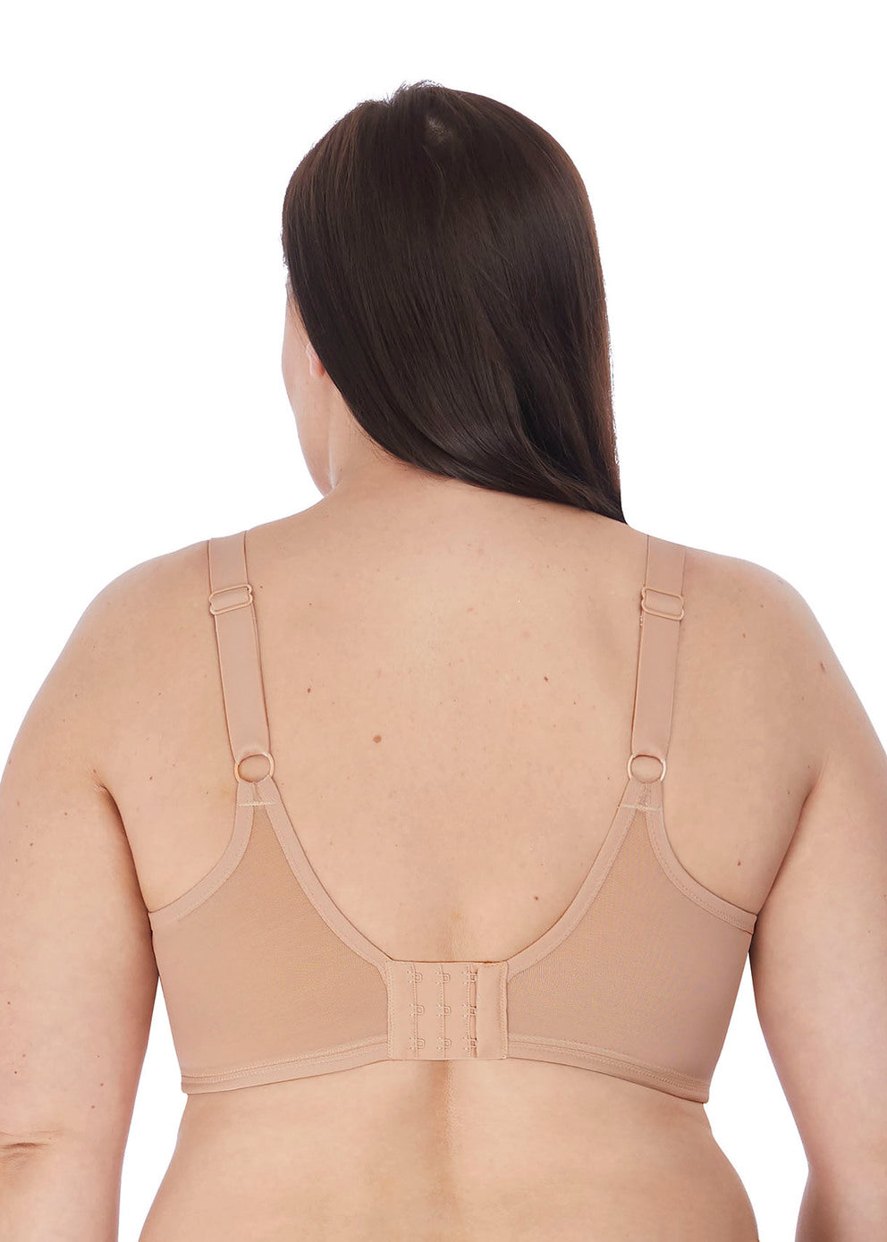 elomi bras  ireland