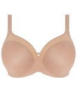 elomi bras ireland