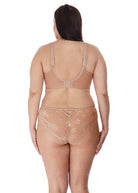 fuller  bust bras ireland