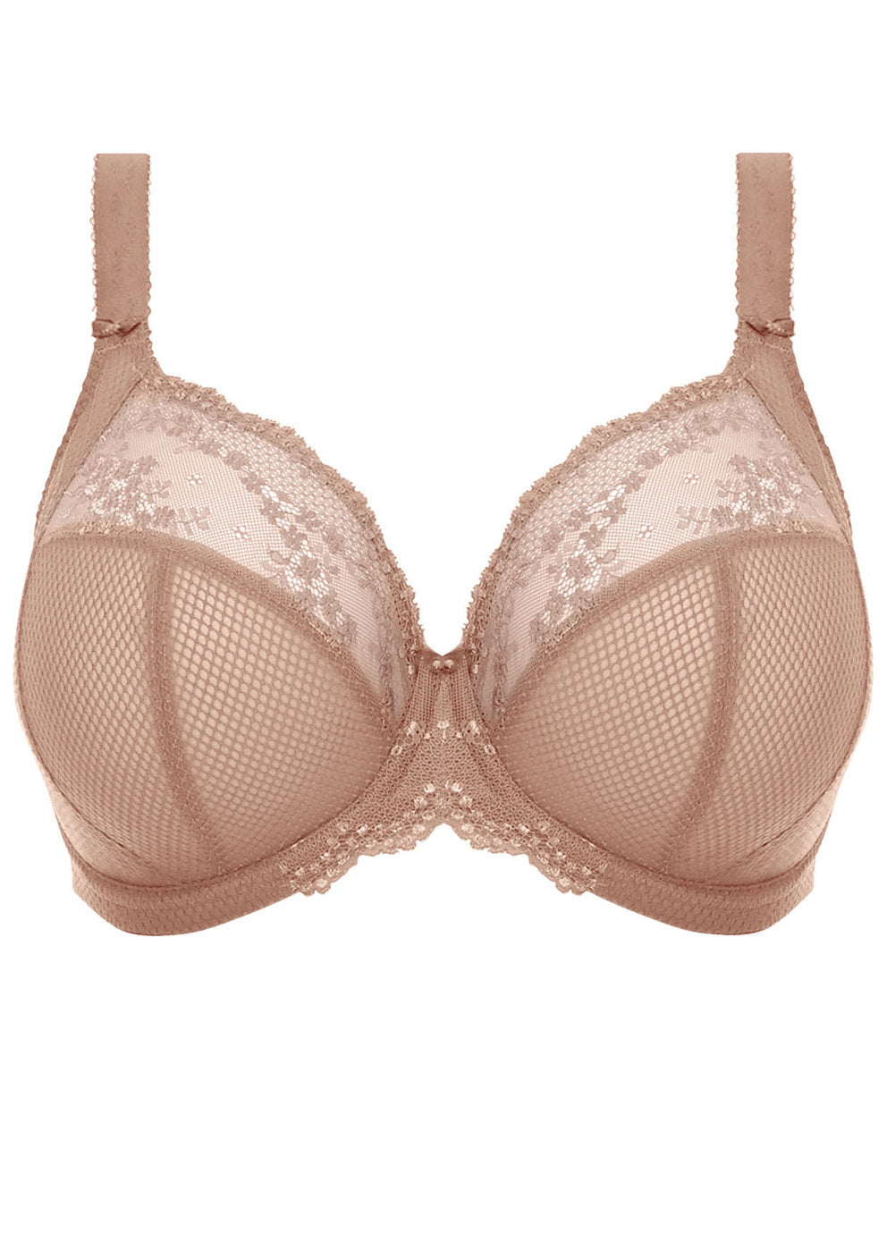 fuller  bust bras ireland