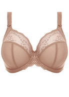 fuller  bust bras ireland