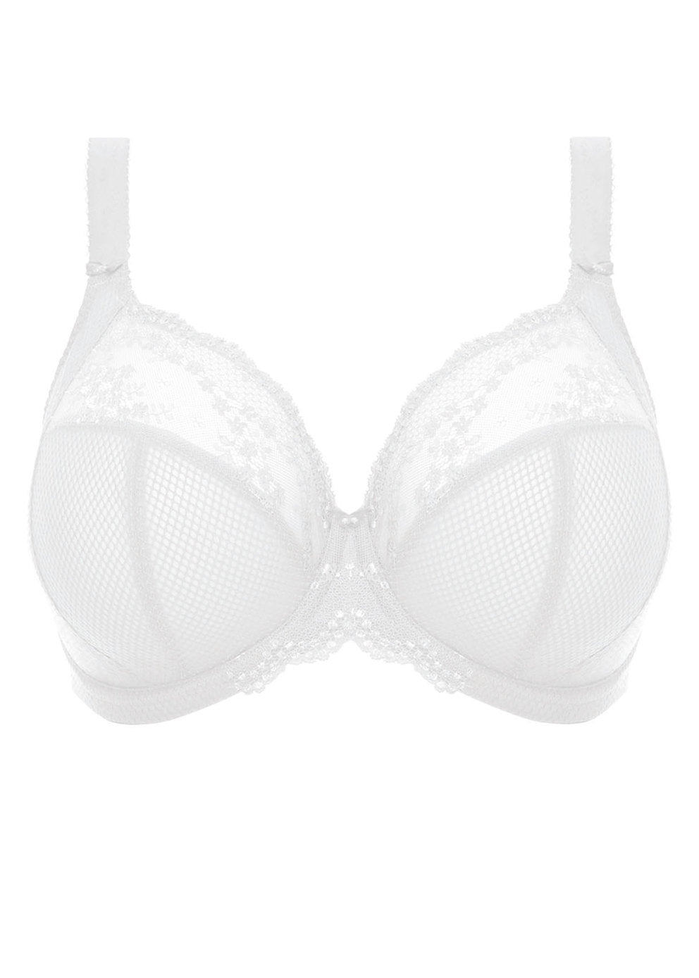 ELOMI PLUNGE BRAS IRELAND