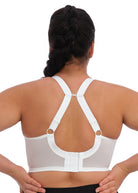 sports bras f cup