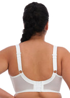 elomi sports bra