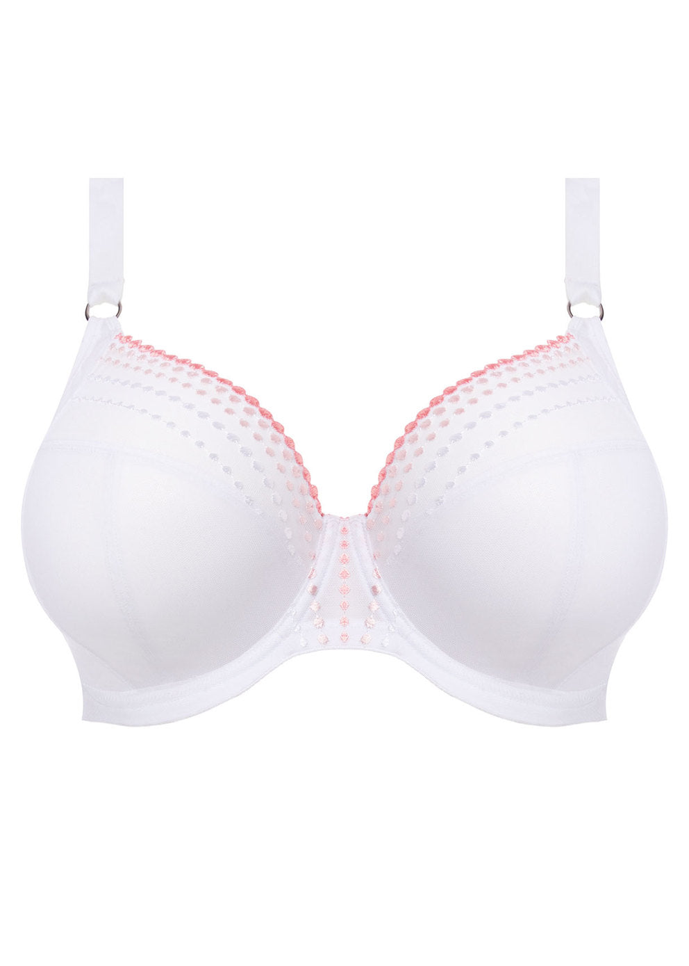 elomi lingerie for the fuller figure