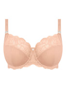 fantasie stockist  ireland