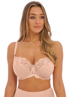 fantasie stockist ireland