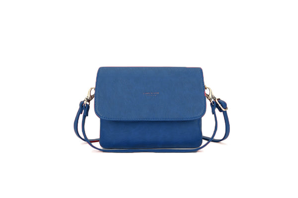 Long & Son Small Small HandBag G640