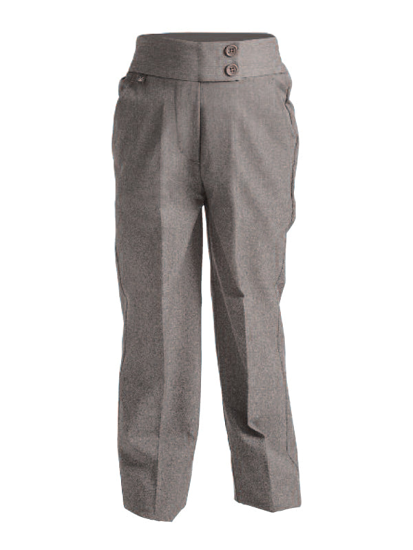 girls hunter trousers  style 289
