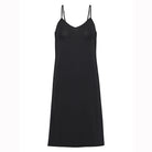 ladies slip