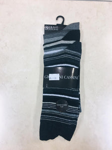 3 Pack Mens  Socks  Style  Buenos  Aires