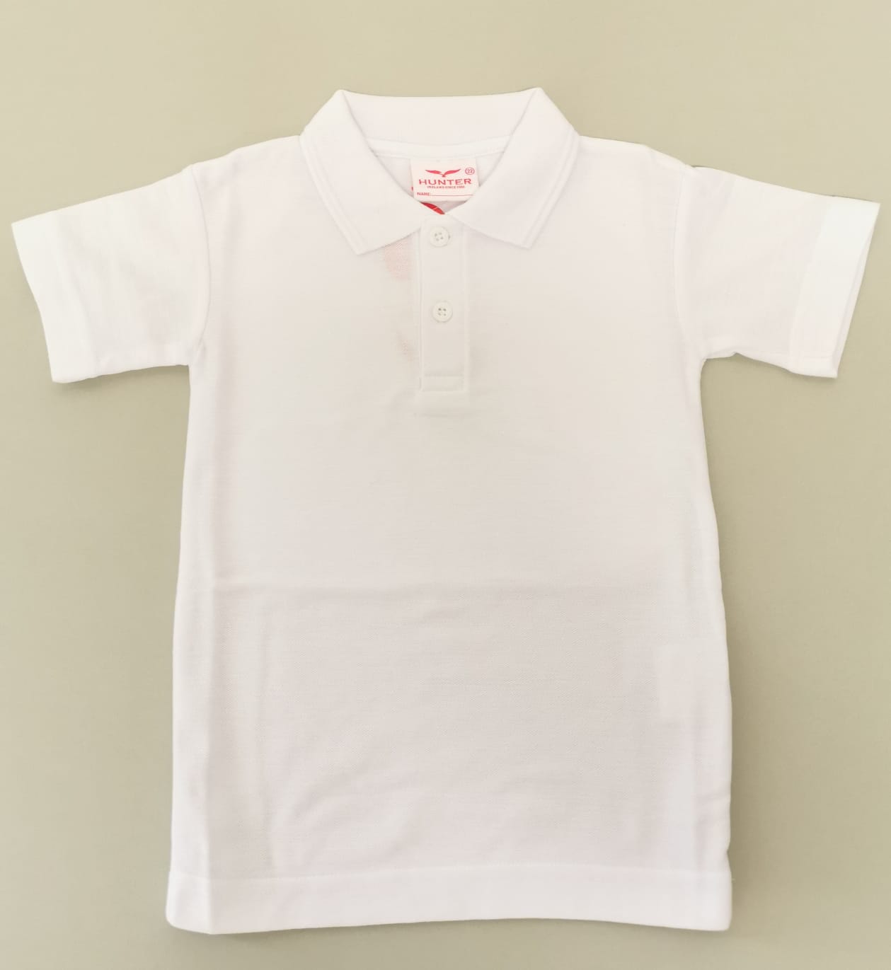 SCHOOL POLO SHIRTS IRELAND