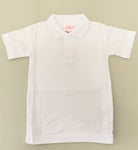 SCHOOL POLO SHIRTS IRELAND