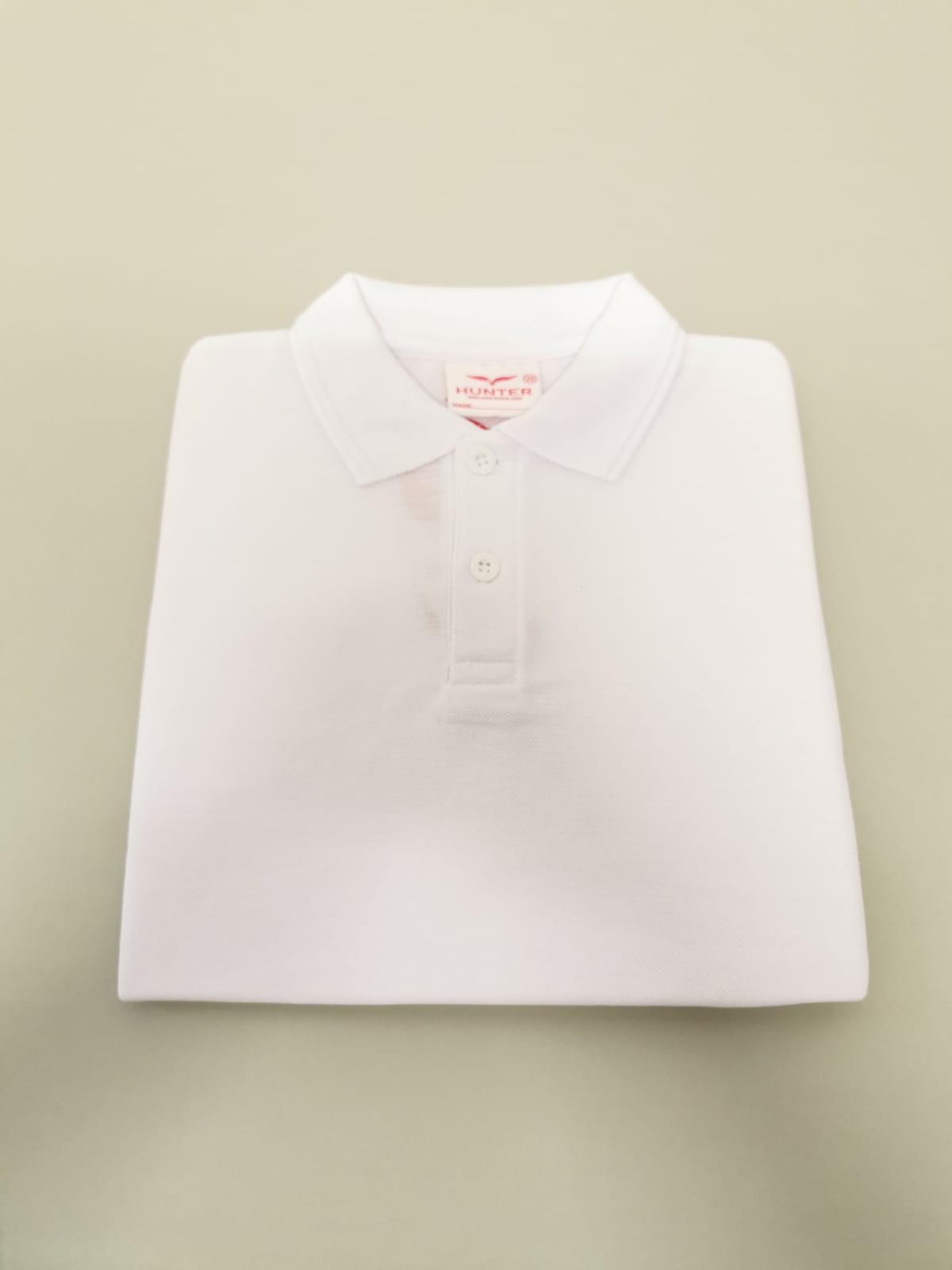 SCHOOL POLO SHIRTS IRELAND