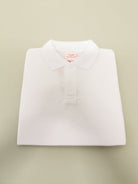 SCHOOL POLO SHIRTS IRELAND