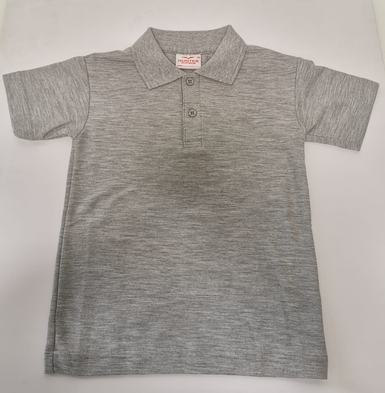 SCHOOL POLO SHIRTS IRELAND