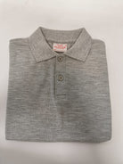 SCHOOL POLO SHIRTS IRELAND