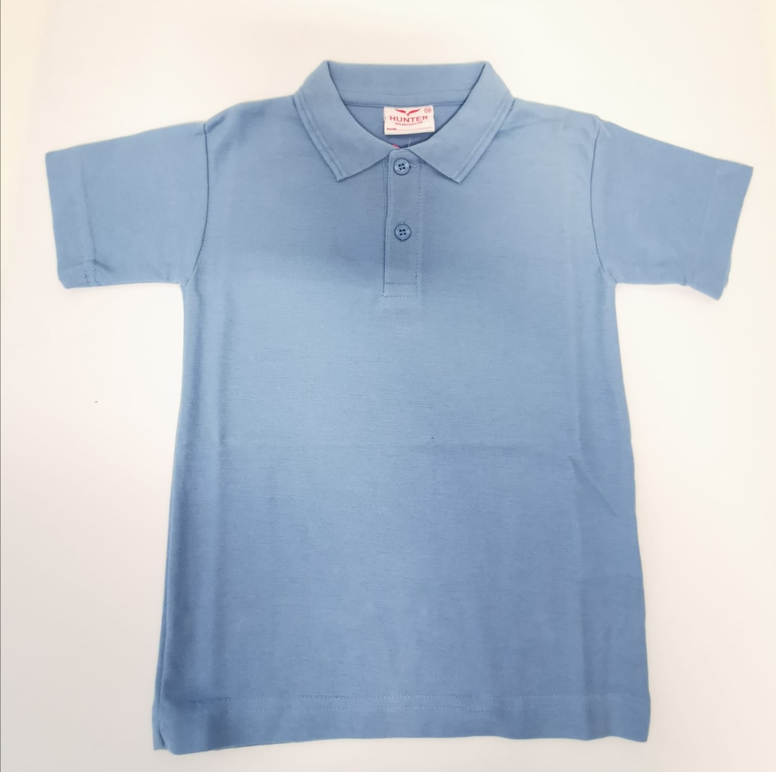 school polo shirts  ireland