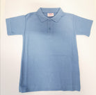 school polo shirts  ireland