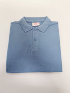 school polo shirts  ireland