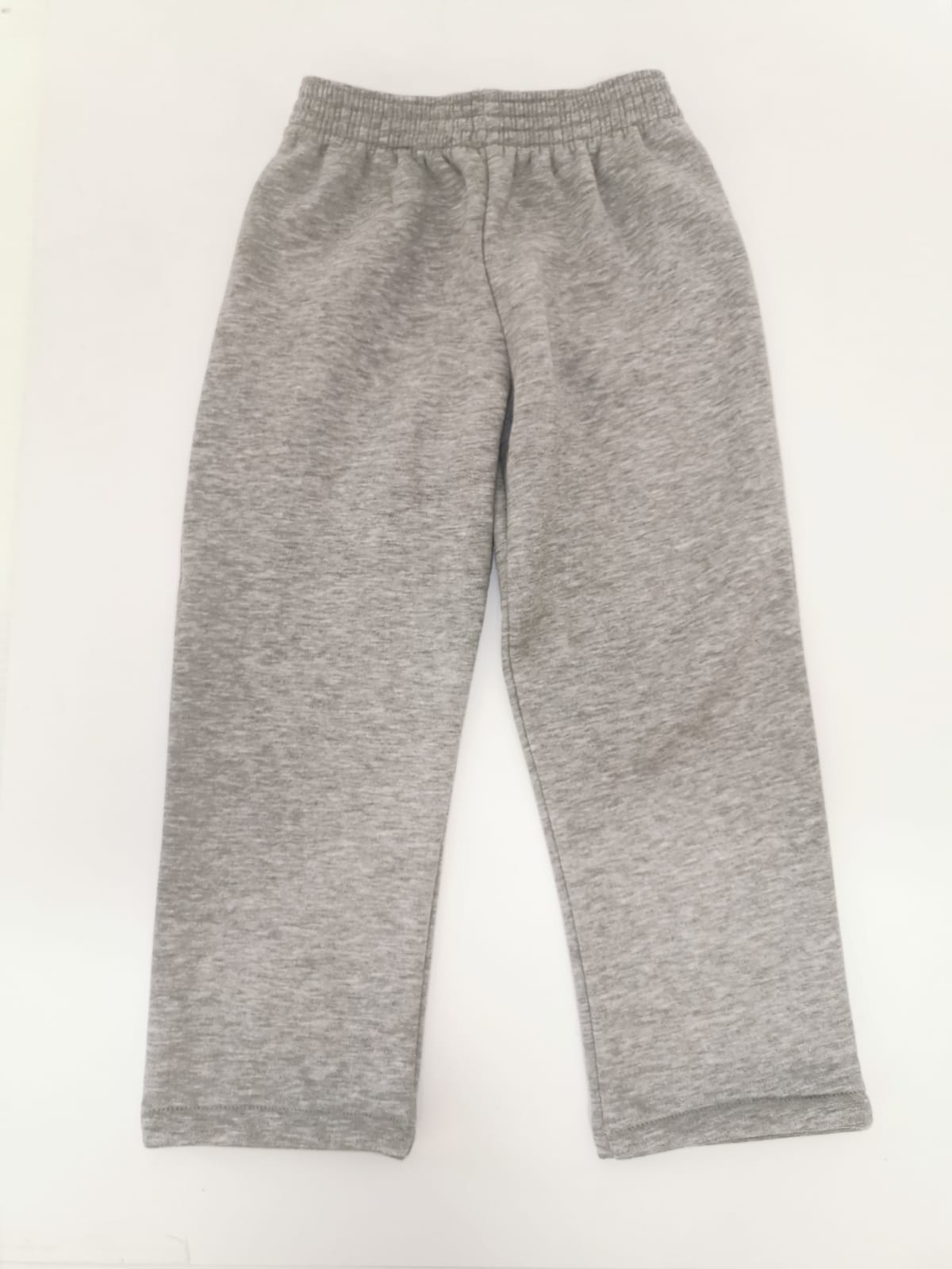 fleece track suit bottom